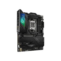   Asus ROG Strix X670E-F WiFi